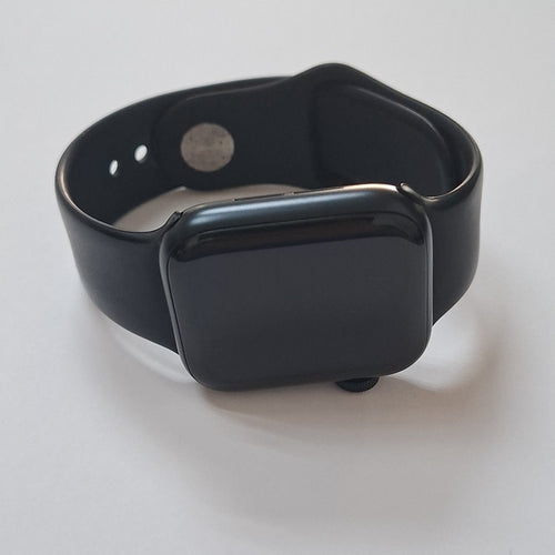 SMARTWATCH APPLE SE 2 ALUMINIO A2726 40 MM GPS + CELULAR (SEMINUEVO)