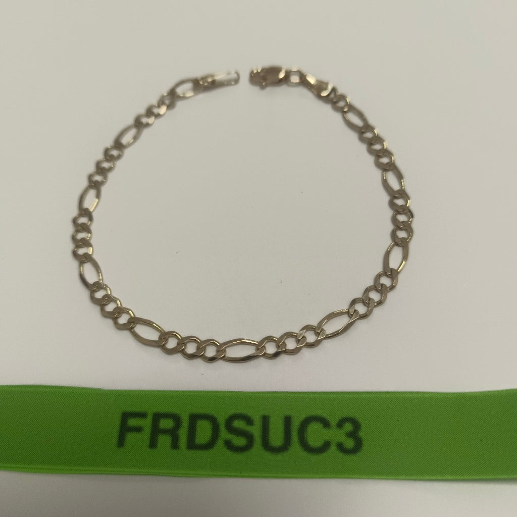 PULSERA 3X1 10K 18 CM 2.7 GR (NUEVO)