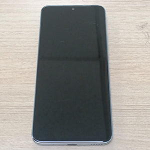 CELULAR HONOR X8A CRT-LX3 (2023) 128 GB 8 GB RAM (SEMINUEVO)