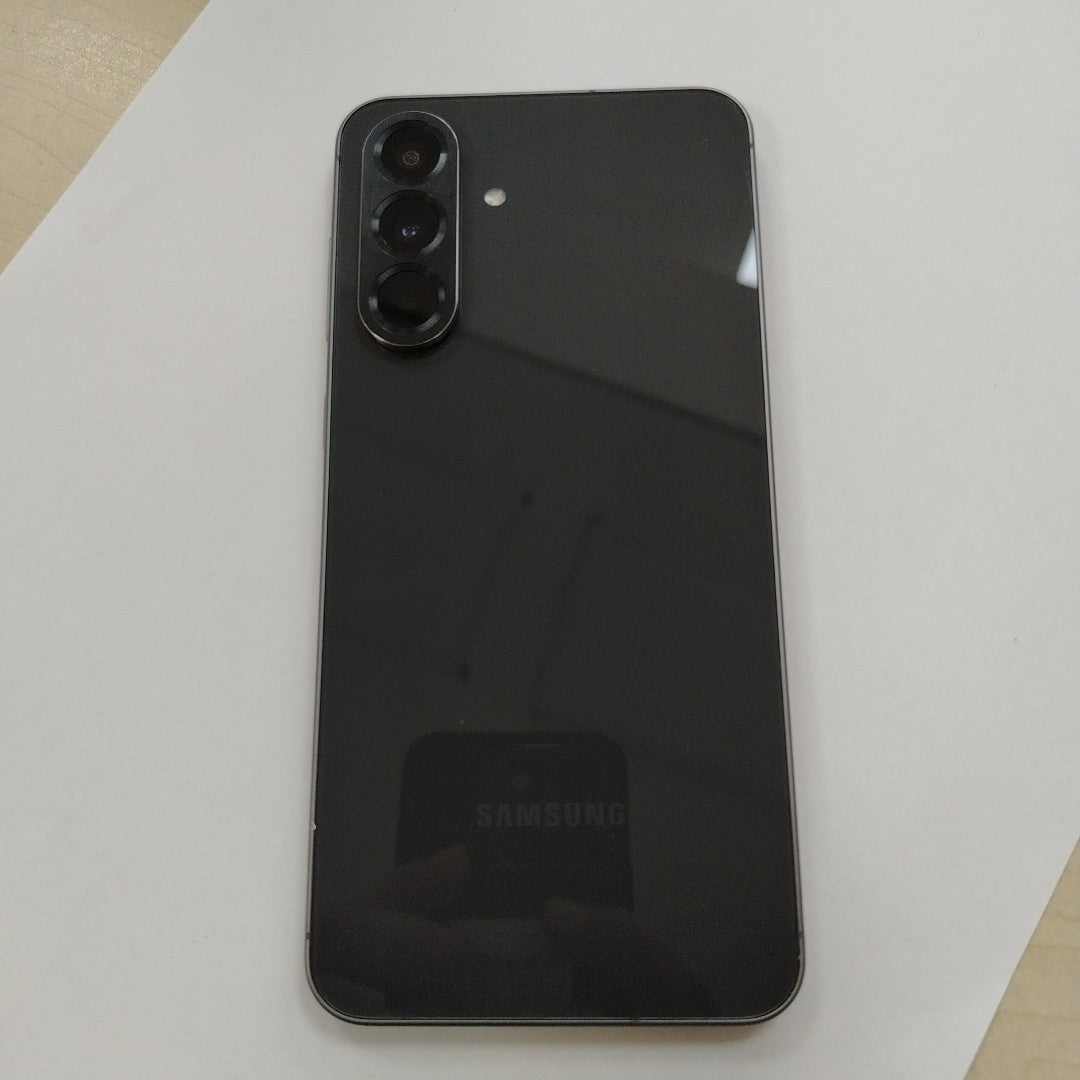 CELULAR SAMSUNG GALAXY A56 SM-A566E (2025) 256 GB 8 GB RAM (SEMINUEVO)