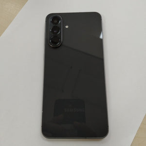CELULAR SAMSUNG GALAXY A56 SM-A566E (2025) 256 GB 8 GB RAM (SEMINUEVO)
