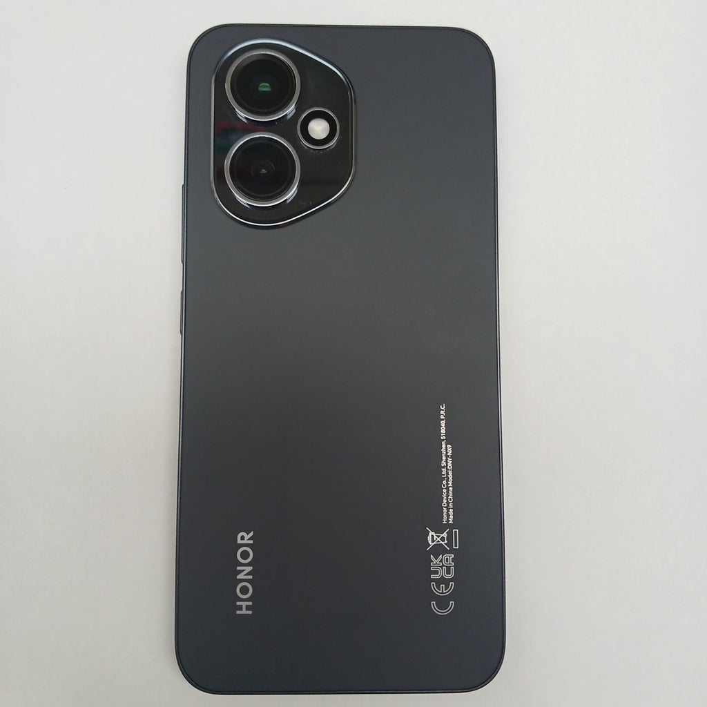 CELULAR HONOR 400 DNY-NX9 (2025) 512 GB 12 GB RAM (SEMINUEVO)