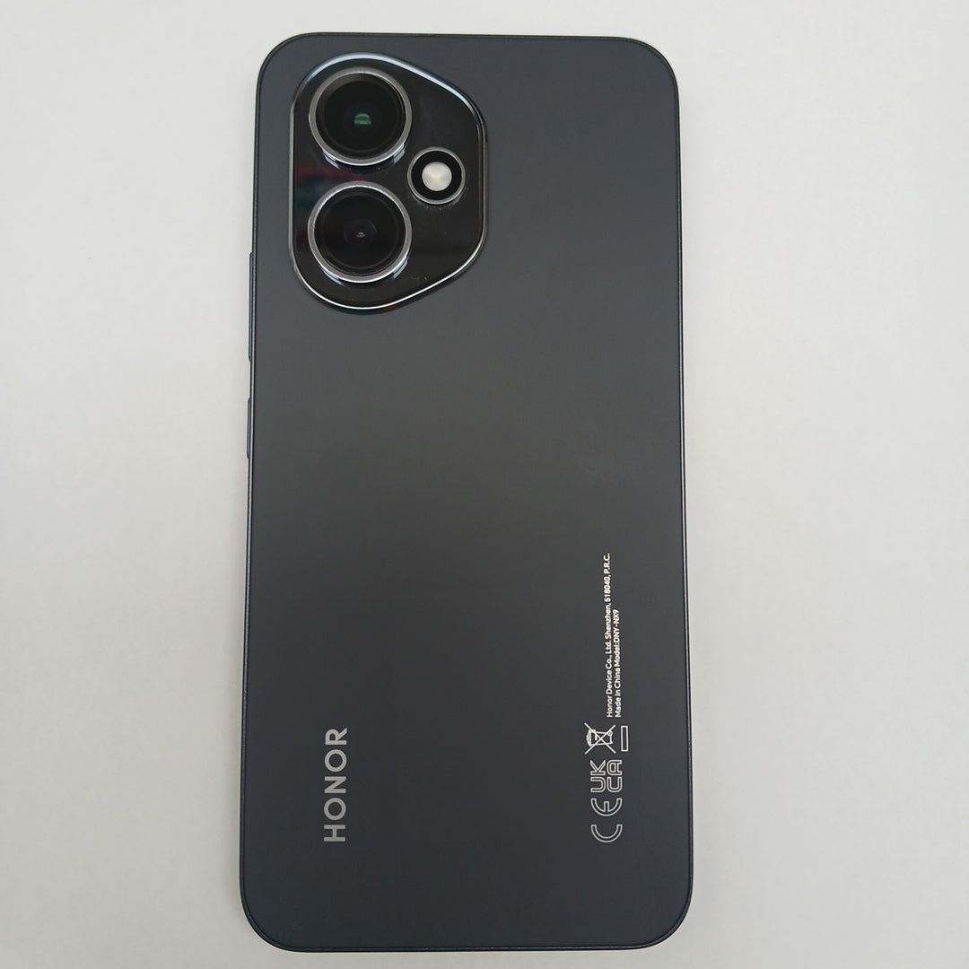 CELULAR HONOR 400 DNY-NX9 (2025) 512 GB 12 GB RAM (SEMINUEVO)