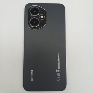 CELULAR HONOR 400 DNY-NX9 (2025) 512 GB 12 GB RAM (SEMINUEVO)