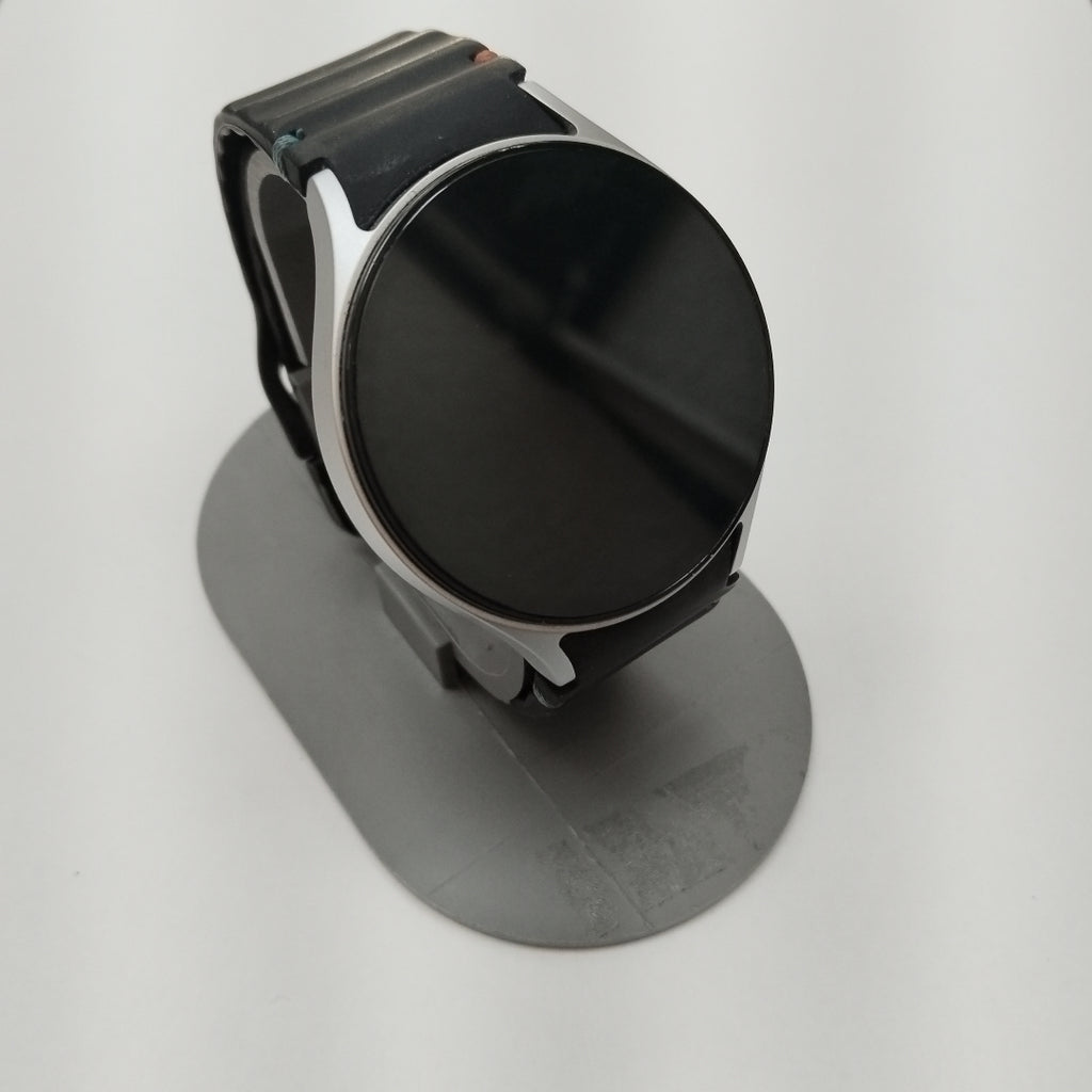 SMARTWATCH SAMSUNG GALAXY WATCH 7 SM-L310 44 MM GPS (SEMINUEVO)