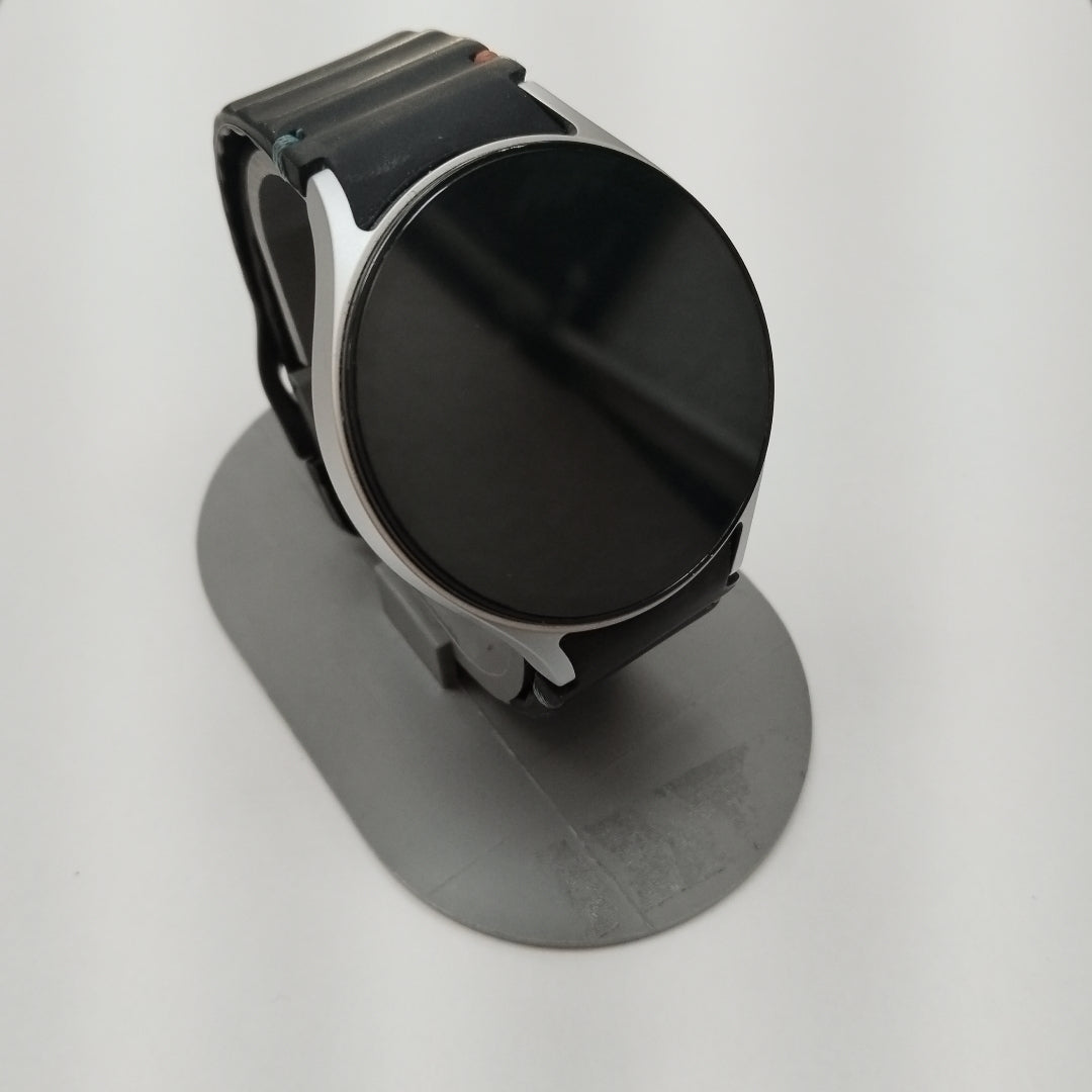 SMARTWATCH SAMSUNG GALAXY WATCH 7 SM-L310 44 MM GPS (SEMINUEVO)