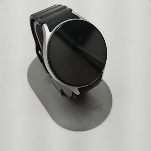 SMARTWATCH SAMSUNG GALAXY WATCH 7 SM-L310 44 MM GPS (SEMINUEVO)