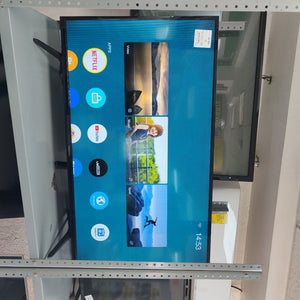 PANTALLA PANASONIC TC-43FS510X (2020) 43" LED FULL HD (SEMINUEVO)