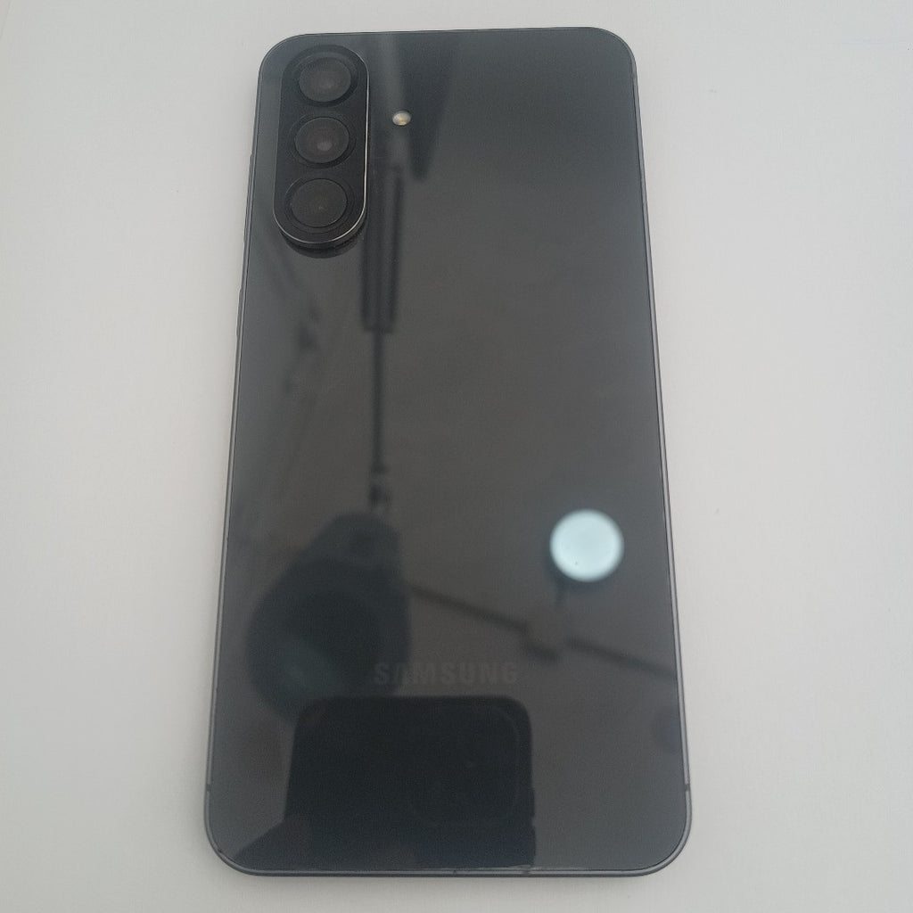 CELULAR SAMSUNG GALAXY A56 SM-A566E (2025) 256 GB 12 GB RAM (SEMINUEVO)