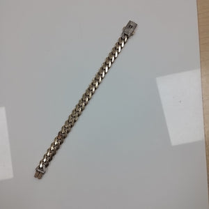 PULSERA ORO 14 K 11,90 GRMS (SEMINUEVO)