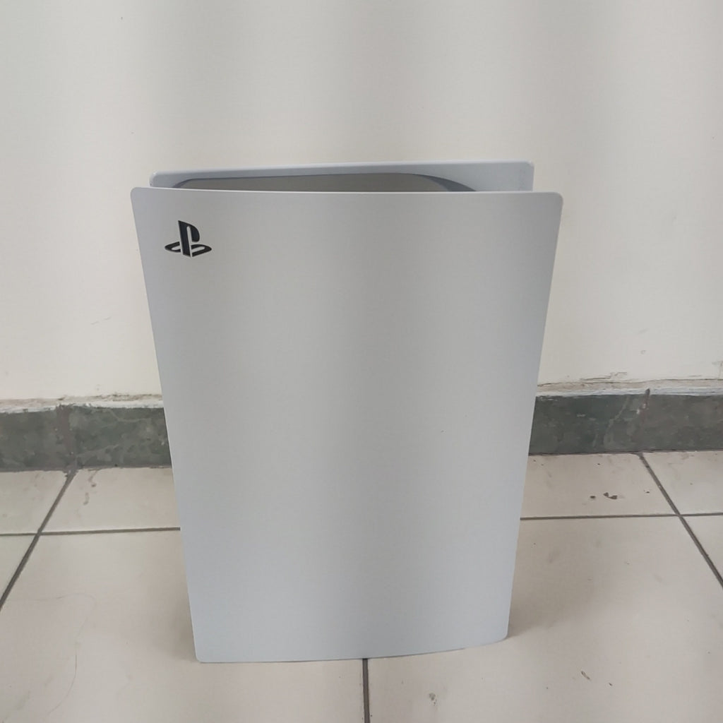 CONSOLA DE VIDEOJUEGO SONY PS5 PRO 2 TB (SEMINUEVO)