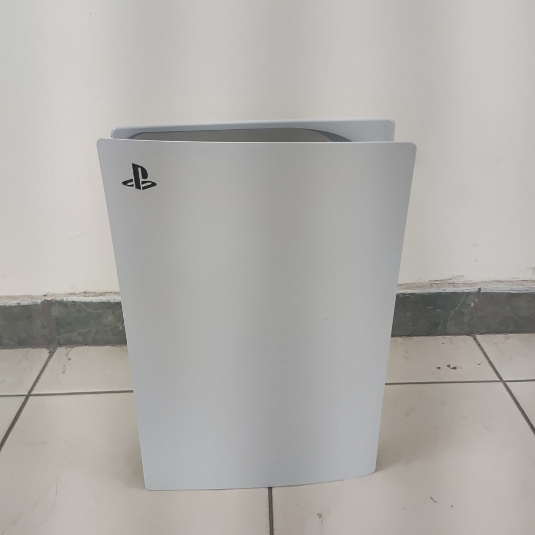 CONSOLA DE VIDEOJUEGO SONY PS5 PRO 2 TB (SEMINUEVO)