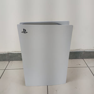 CONSOLA DE VIDEOJUEGO SONY PS5 PRO 2 TB (SEMINUEVO)