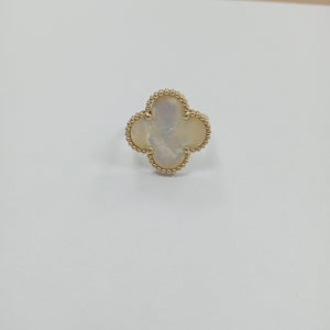 ANILLITO ORO 14 K 2,90 GRMS (SEMINUEVO)
