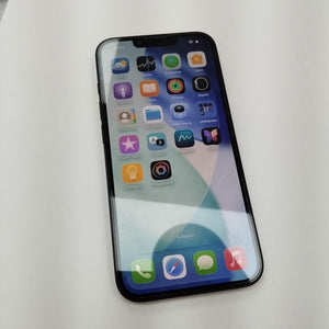 CELULAR APPLE IPHONE 16E A3408 (2025) 128 GB 8 GB RAM (SEMINUEVO)