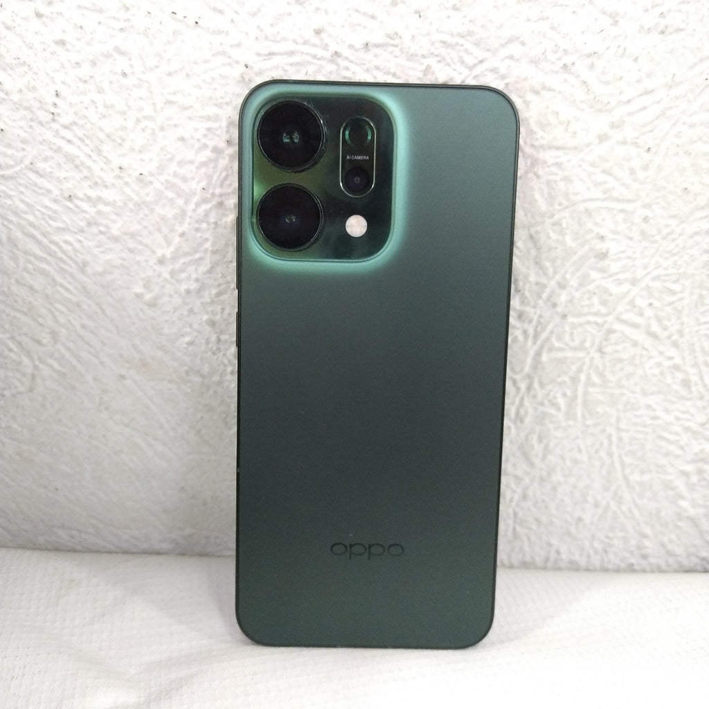 CELULAR OPPO RENO14 5G CPH2737 (2025) 512 GB 12 GB RAM (SEMINUEVO)