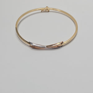 AROS ORO 14K 5.1 (NUEVO)