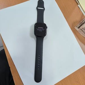 SMARTWATCH APPLE SERIES 10 ALUMINIO A2999 46 MM GPS (SEMINUEVO)