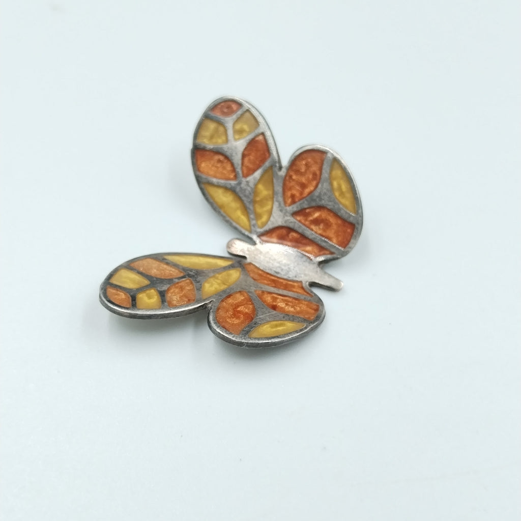 DIJE PLATA 4,70 GRMS (SEMINUEVO)