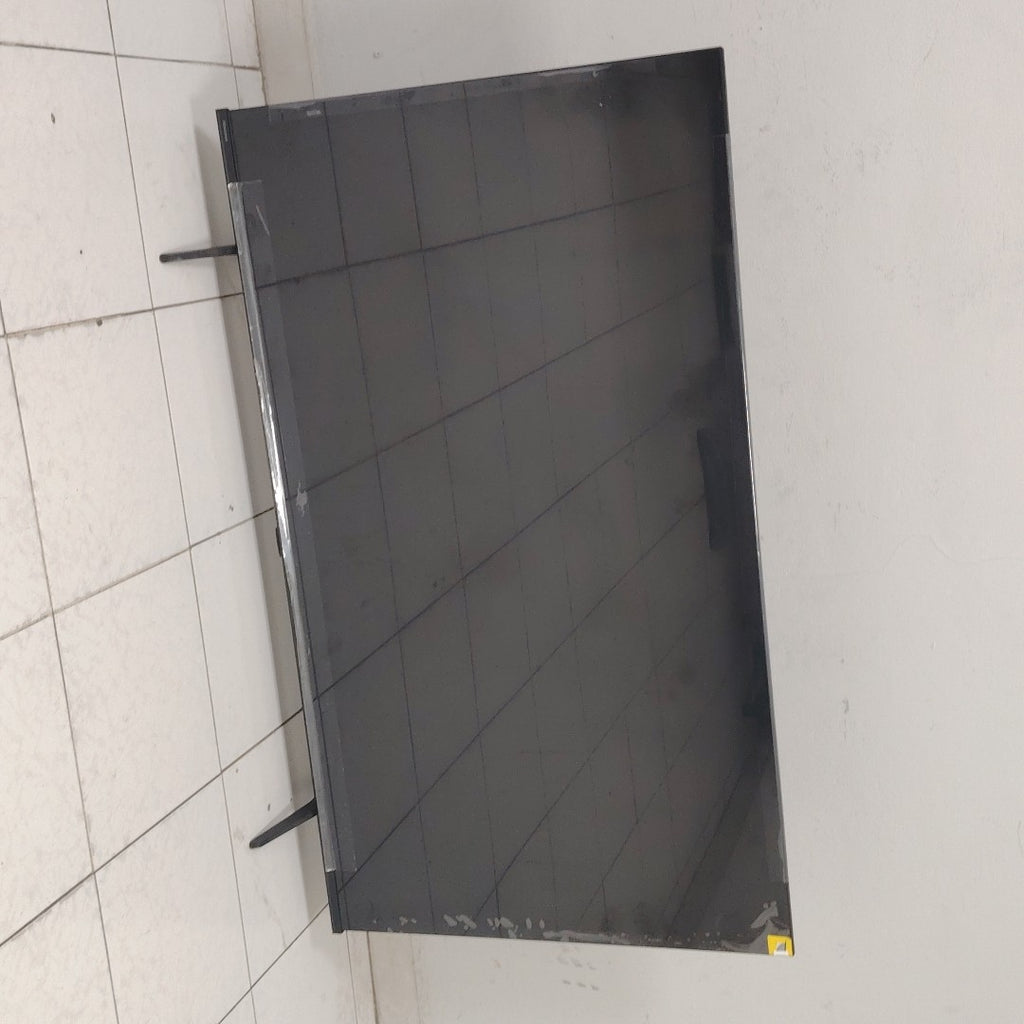 PANTALLA HISENSE 55A65NV (2025) 55" LED 4K (SEMINUEVO)