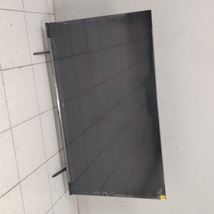 PANTALLA HISENSE 55A65NV (2025) 55" LED 4K (SEMINUEVO)