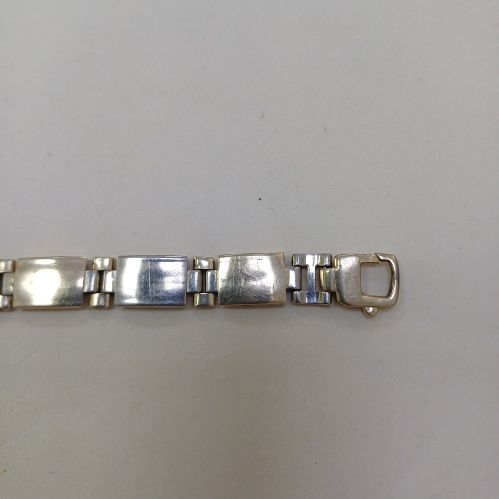 PULSERA ORO 14 K 19,70 GRMS (SEMINUEVO)