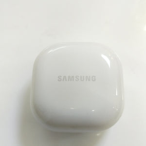 AUDIFONOS SAMSUNG GALAXY BUDS FE SM-R400N INALAMBRICO IN EAR (SEMINUEVO)