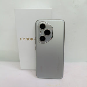 CELULAR HONOR 400 PRO DNP-NX9 (2025) 512 GB 12 GB RAM (SEMINUEVO)