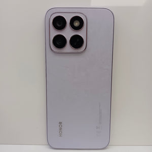 CELULAR HONOR X8C ABR-LX3 (2025) 512 GB 8 GB RAM (SEMINUEVO)