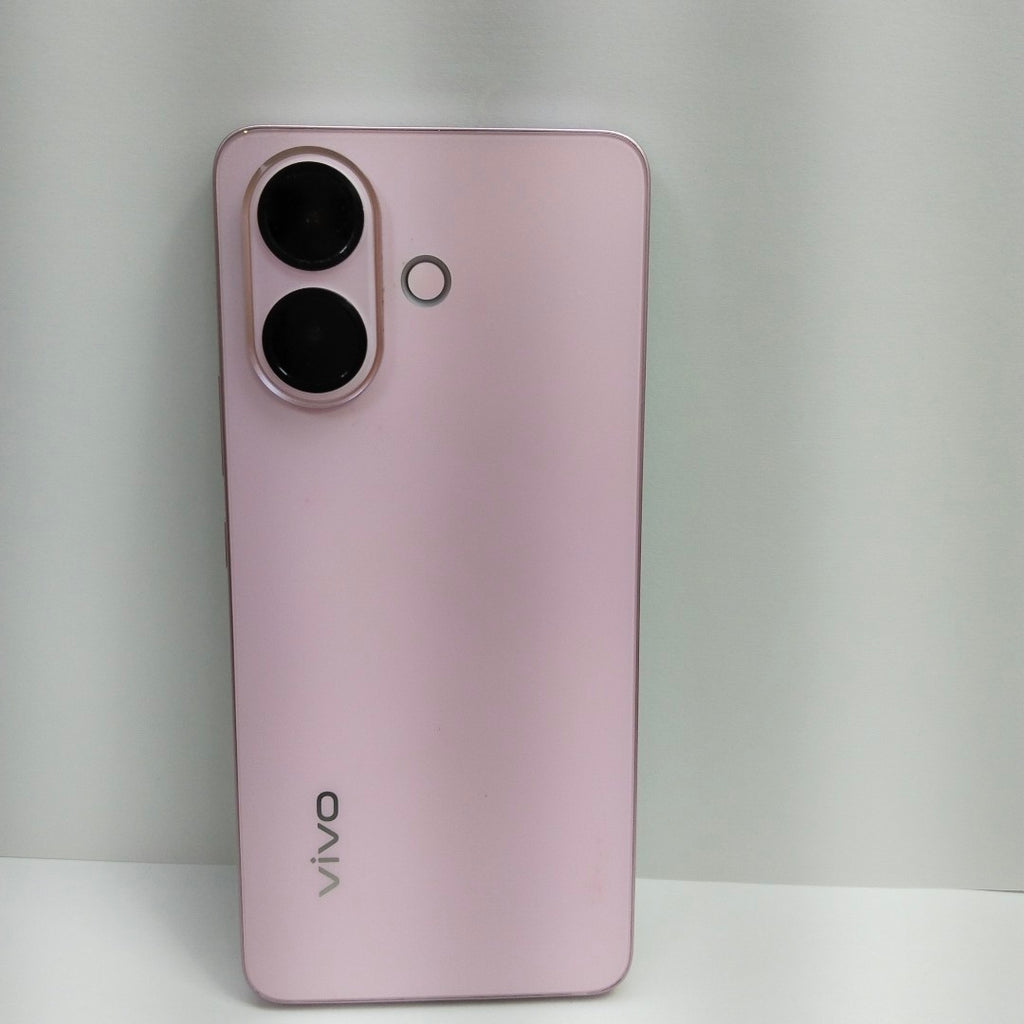 CELULAR VIVO V60 LITE 5G V2529 (2025) 512 GB 12 GB RAM