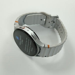 SMARTWATCH SAMSUNG GALAXY WATCH 7 SM-L310 44 MM GPS (SEMINUEVO)