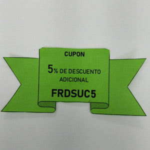 DIJE ORO 14 K 3,10 GRMS (SEMINUEVO)