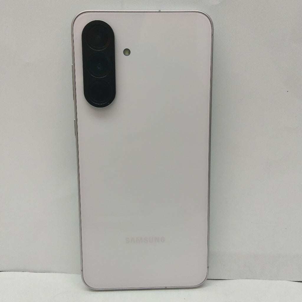 CELULAR SAMSUNG GALAXY A56 SM-A566E (2025) 256 GB 8 GB RAM (SEMINUEVO)
