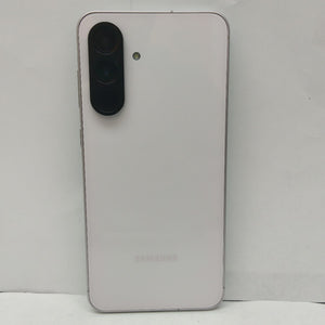 CELULAR SAMSUNG GALAXY A56 SM-A566E (2025) 256 GB 8 GB RAM (SEMINUEVO)