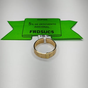 ANILLOS CABALLERO ORO 10K 1.2 (NUEVO)