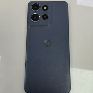 CELULAR MOTOROLA MOTO G POWER XT2515-2 (2025) 128 GB 8 GB RAM (SEMINUEVO)