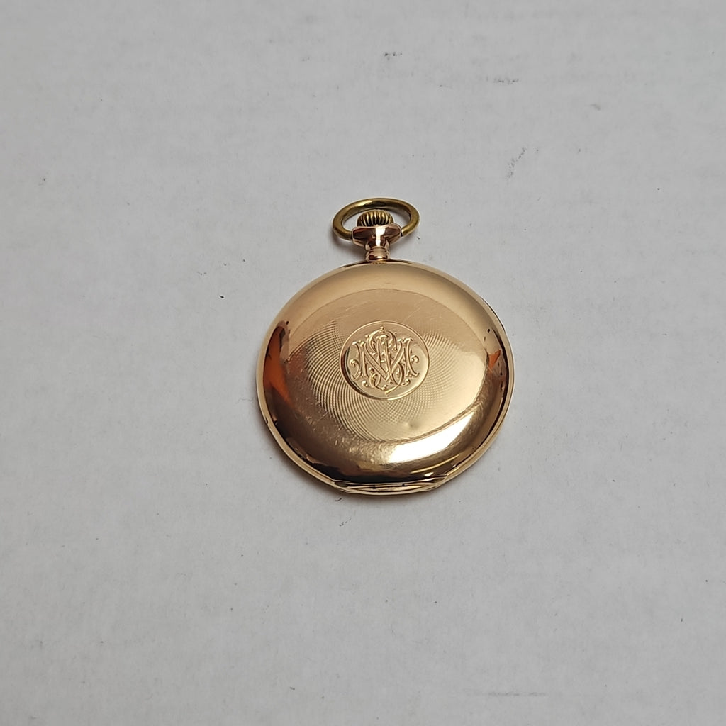 OTRO ORO 18 K 77,90 GRMS (SEMINUEVO)