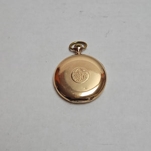 OTRO ORO 18 K 77,90 GRMS (SEMINUEVO)