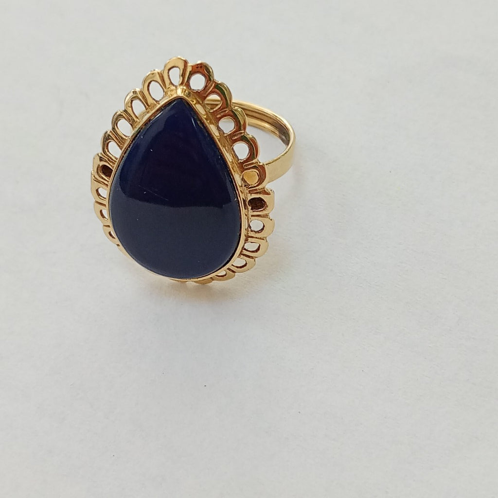 ANILLITO ORO 14 K 4,00 GRMS (SEMINUEVO)