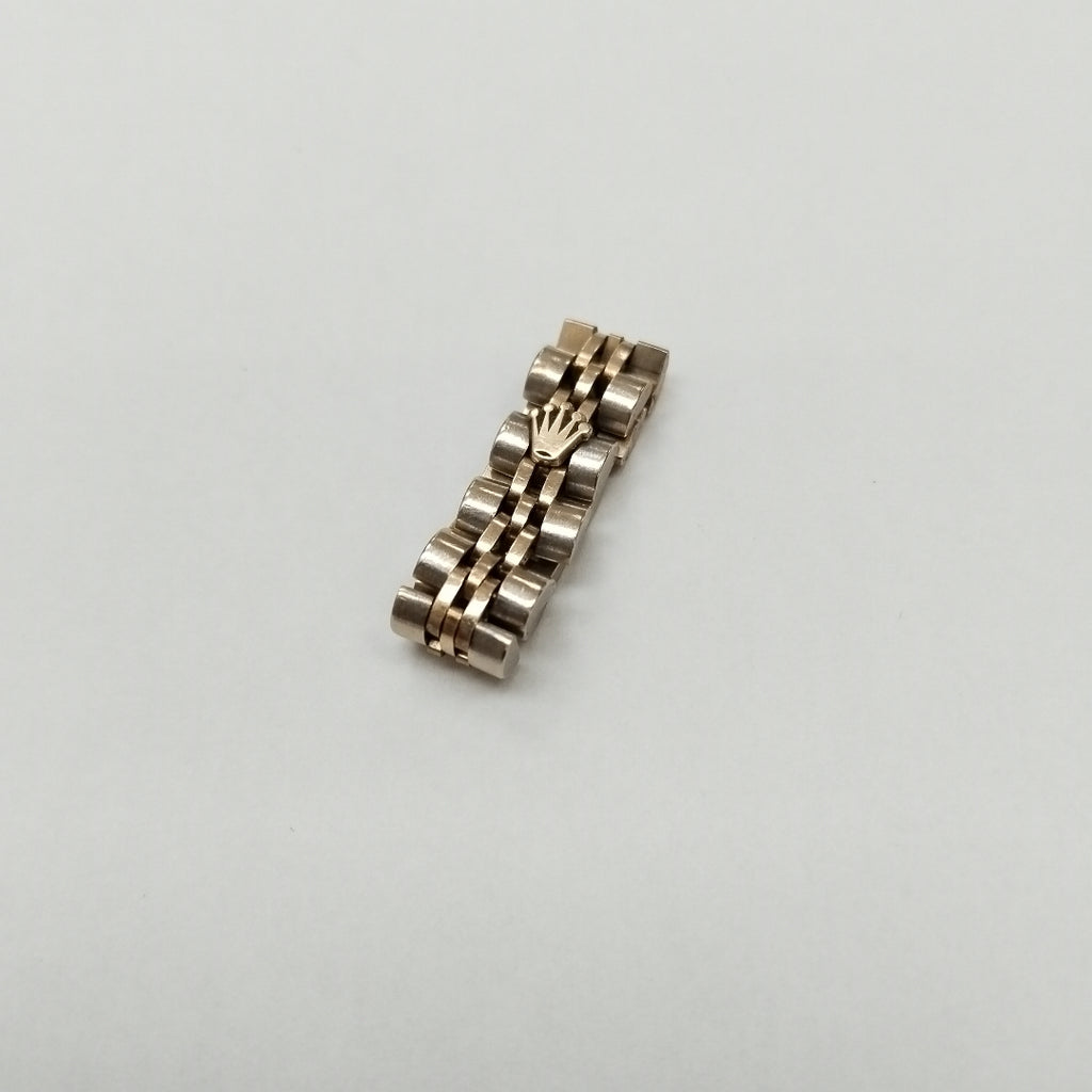 ANILLITO ORO 14 K 6.8 GRMS (SEMINUEVO)