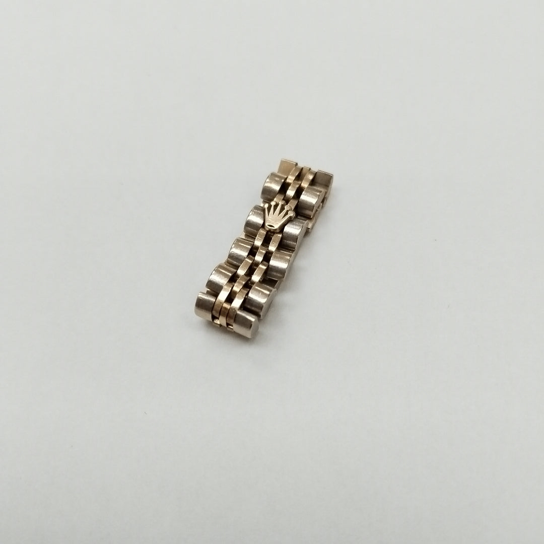 ANILLITO ORO 14 K 6.8 GRMS (SEMINUEVO)