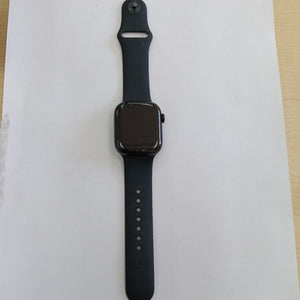 SMARTWATCH APPLE SERIES 11 ALUMINIO A3331 42 MM GPS (SEMINUEVO)