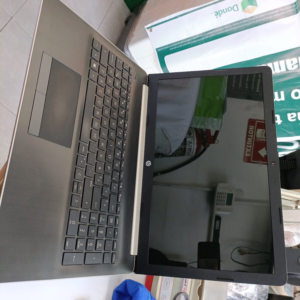 LAPTOP OTRAS MARCAS OTROS MODELOS 12GB O MAS RAM, 501GB A 750GB DD MEMORIA RAM 12GB O MAS DISCO DURO 501GB A 750GB (SEMINUEVO)
