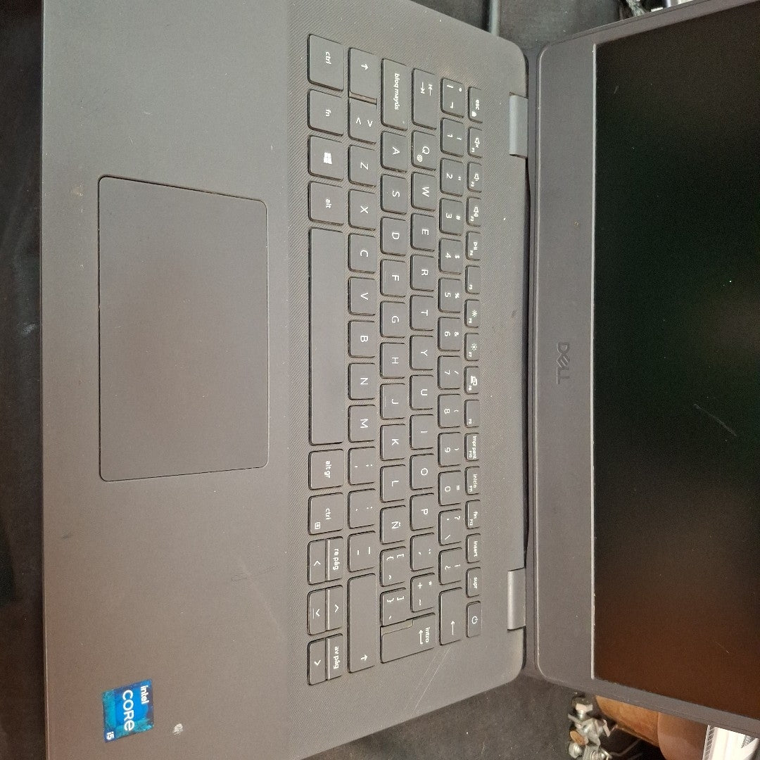 LAPTOP DELL VOSTRO 3400 (2023) 256 GB SSD 8 GB RAM