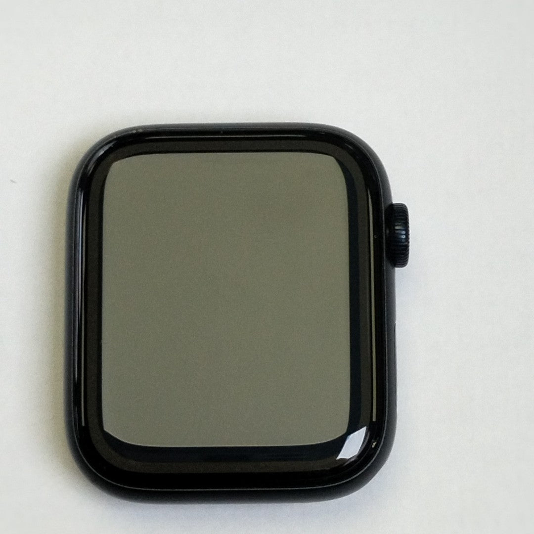 SMARTWATCH APPLE SE 2 ALUMINIO A2723 44 MM GPS (SEMINUEVO)