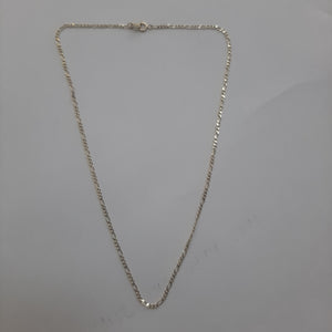 CADENA ORO 10 K 1,50 GRMS (SEMINUEVO)