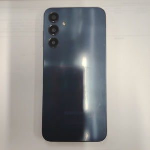 CELULAR SAMSUNG GALAXY A25 5G SM-A256E/DSN (2023) 128 GB 6 GB RAM (SEMINUEVO)