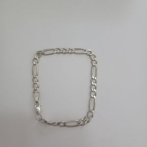 PULSERA PLATA 4.6 GRMS (SEMINUEVO)