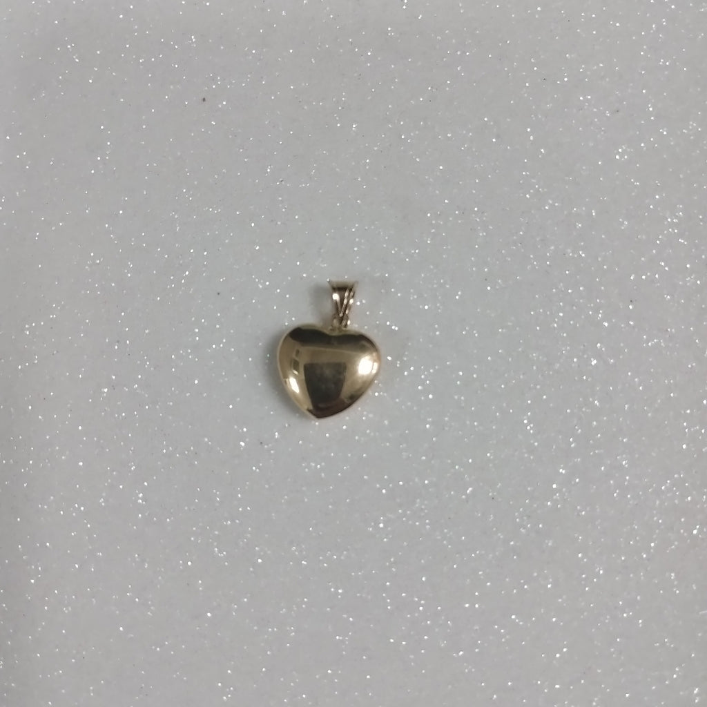 DIJES ORO 14K 1.5 (NUEVO)