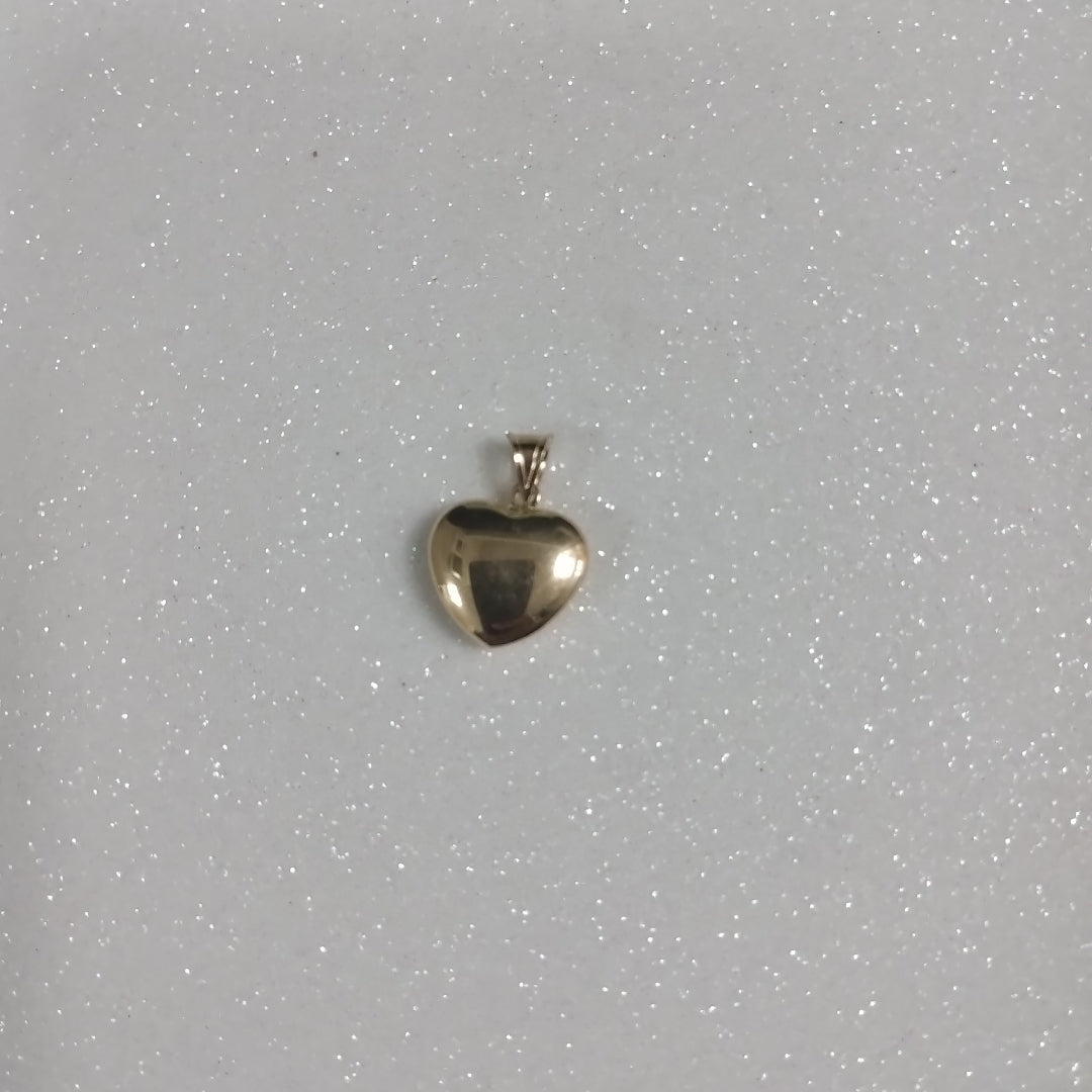 DIJES ORO 14K 1.5 (NUEVO)